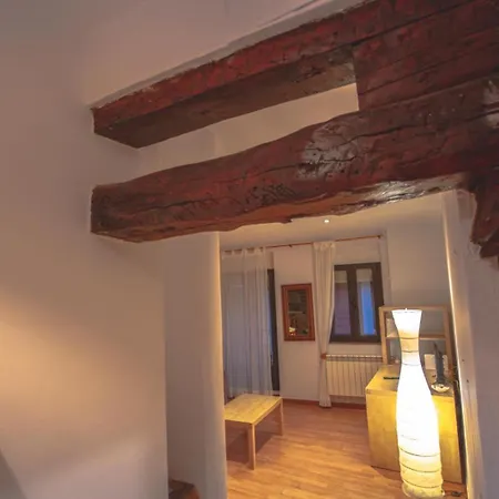 Magic Iii A 15 Segundos De La Plaza Mayor Y 1 Minuto De La Catedral * Leão