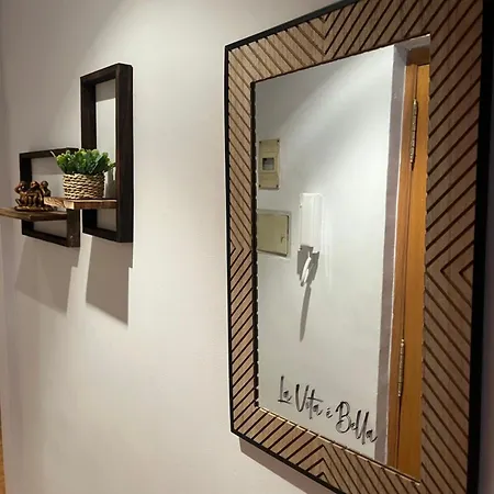 Magic Iii A 15 Segundos De La Plaza Mayor Y 1 Minuto De La Catedral * León